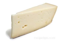 Trugole Cheese Glossary Term