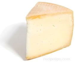 Urgelia Cheese Glossary Term