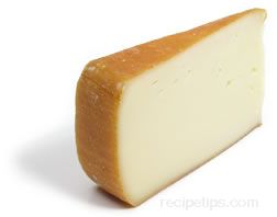vacherin fribourgeois cheese Glossary Term