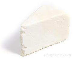 stilton white cheese Glossary Term