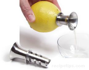 Juice Extractor