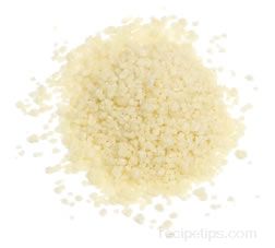 couscous Glossary Term