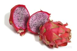 Dragonfruit - Simple English Wikipedia, the free encyclopedia