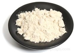 sorghum flour Glossary Term
