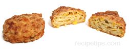 Fritter Glossary Term