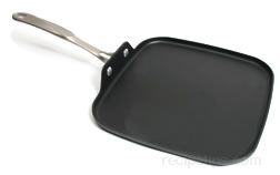 What are Griddles Used For? 