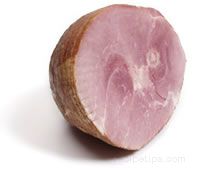 Butt Ham Glossary Term