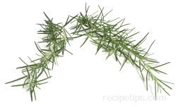 Rosemary