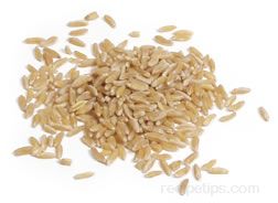 Kamut® Grain Glossary Term