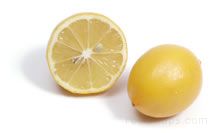 meyer lemon Glossary Term