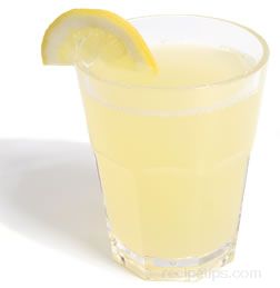 lemonade Glossary Term