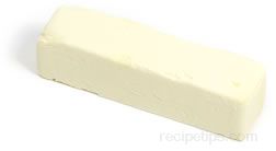 margarine Glossary Term