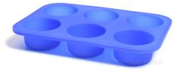 silicone bakeware Glossary Term