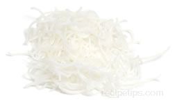 asian noodles Glossary Term