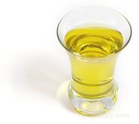 Semi Fine Virgin Olive Oil