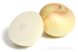 vidalia onion Glossary Term