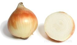 Walla Walla Onion Glossary Term