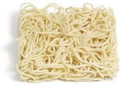 E-fu Noodles Glossary Term