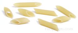 penne pasta Glossary Term