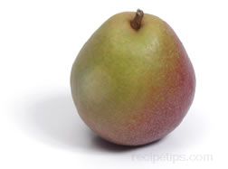 Pear