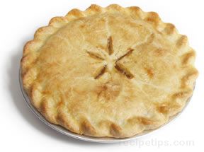 Pie