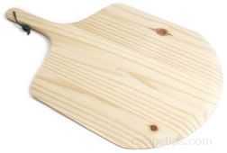pizza paddle Glossary Term