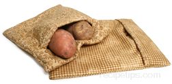 Potato Baking Bag