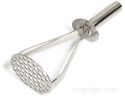 Potato Masher