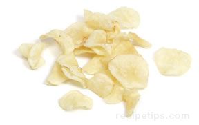 saratoga chips Glossary Term