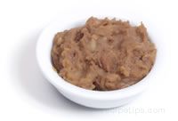 Refried Beans Glossary Term