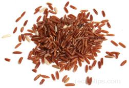himalayan red rice Glossary Term
