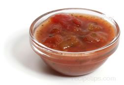salsa Glossary Term