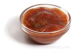 Salsa