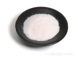 himalayan pink salt Glossary Term