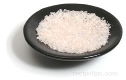 Australian Sea Salt