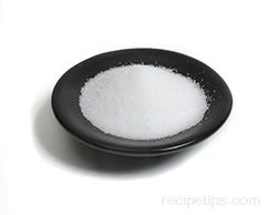 Table Salt Glossary Term