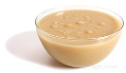 French-Canadian Pea Soup Glossary Term