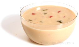 pepper jack cheese soup Glossary Term