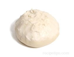 Natural Leavening Agents