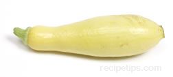 Summer Squash