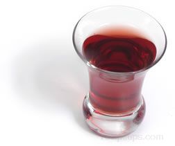 Red Wine Vinegar Glossary Term
