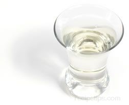 white wine vinegar Glossary Term