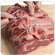 Beef Preparation Guide