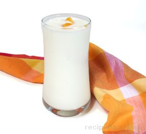 Lassi