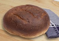 basic white bread Recipe