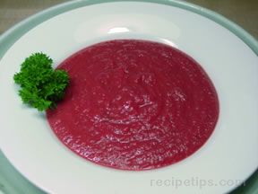 Borscht