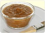 Honey Mustard Barbecue Sauce Recipe