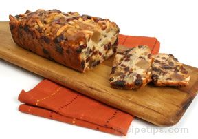 Featured image of post Recipe of Drunken Fruit Cake Recipe