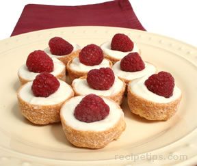 https://files.recipetips.com/images/recipe/dessert/nobake_mini_desserts.jpg