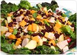 Cape Cod Picnic Salad Recipe